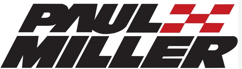 Paul-Miller-NJ.png