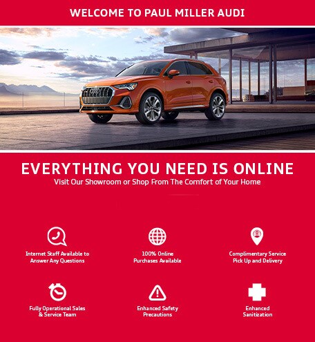 2020-05-paulmilleraudiaoa-08938631-Everything-Is-Online-SCM_SP-vw.jpg