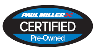 2019-07-31 09_54_28-Paul Miller Difference _ Paul Miller Audi2232.png