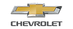 Chevrolet_Update.png