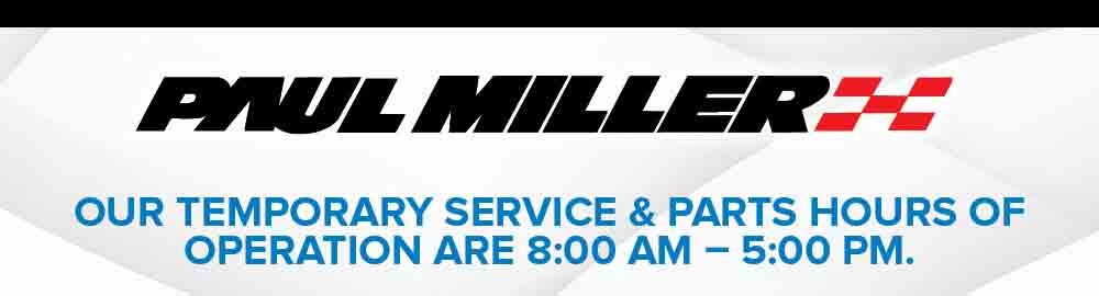 PM-236 Paul Miller Message landing page_1.jpg