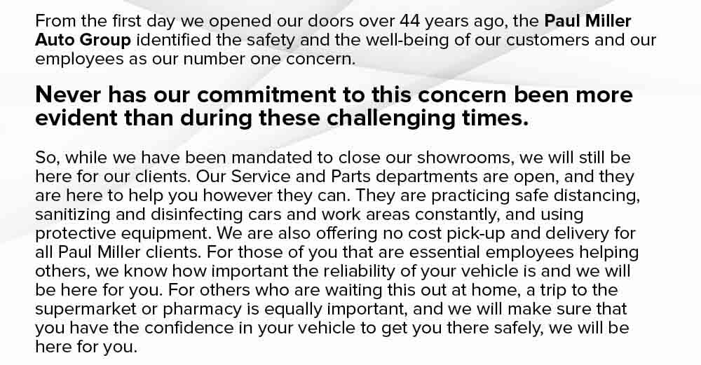 PM-236 Paul Miller Message landing page_2.jpg