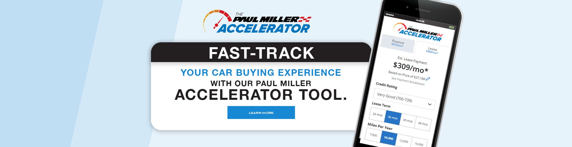 2020-12-paulmillerautogroup-09712621-FastTracExperience-FB.jpg