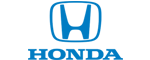 HondaLogo.png