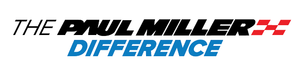 Paul Miller Difference logo (002).png