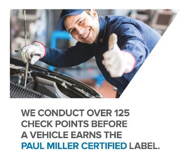 2019-07-31 09_32_49-Paul Miller Difference _ Paul Miller Audi.png