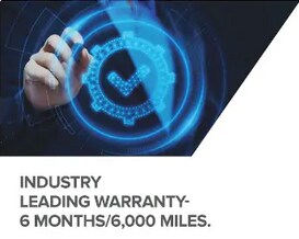 2019-07-31 09_29_58-Paul Miller Difference _ Paul Miller Audi.png