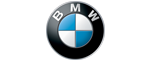 BMWLogo.png
