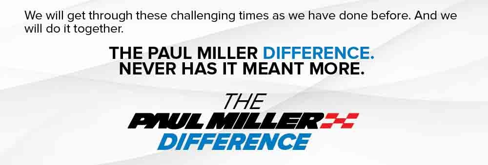 PM-236 Paul Miller Message landing page_4.jpg