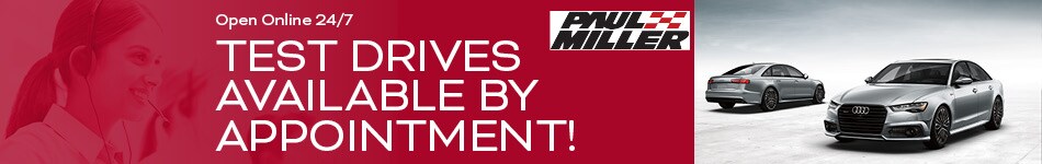 2020-05-paulmillerautogroup-08880329-InternetDept-OPEN-OT.jpg
