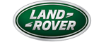 LandRoverLogo.png