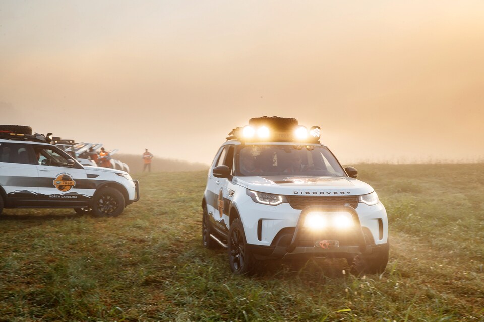 LandRover-Lifestyle-14.jpeg