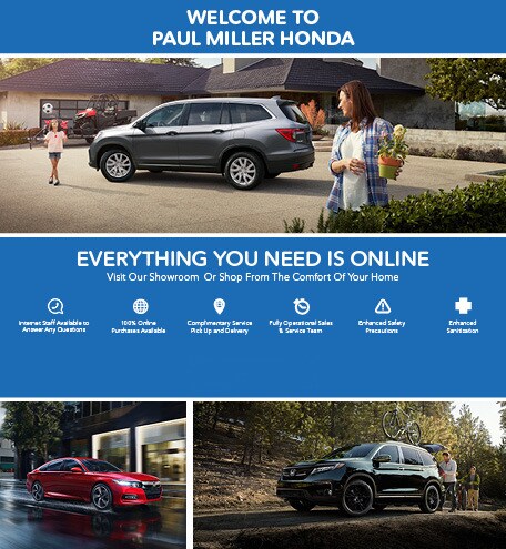 2020-05-paulmillerhondaofwestcaldwell-08938721-Everything-Is-Online-SCM_SP-vw.jpg