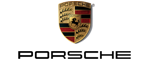 PorscheLogo_update.png