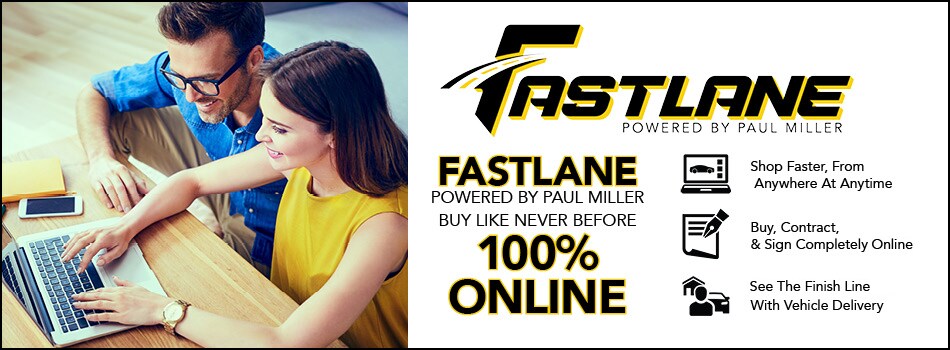 2023-08-paulmillerautogroup-13078700 -Fastlane-OT.png