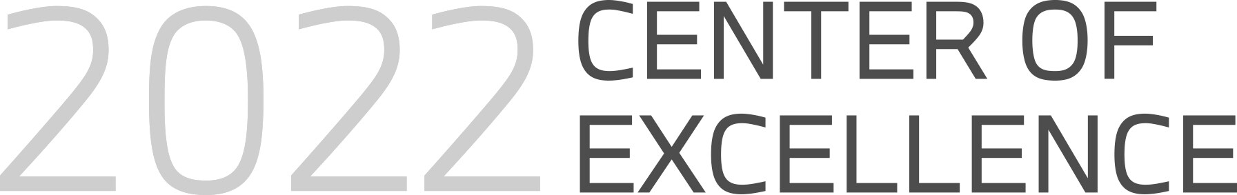 COE2022_NoVehicle_Logo_GS.jpg