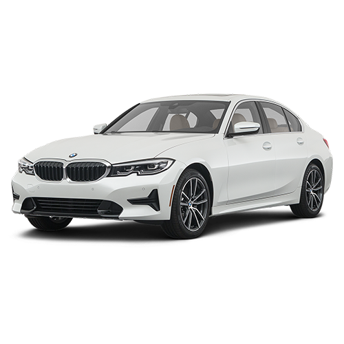 2023 bmw i4 edrive35.png