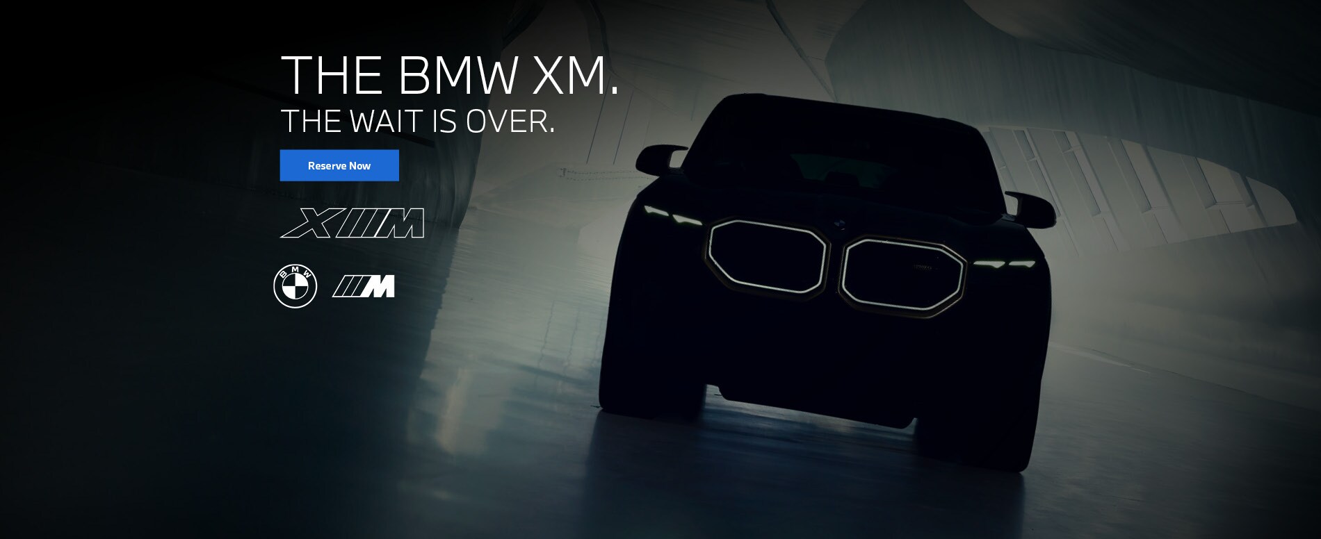 2022-09-paulmillerbmw-11988277 -XM-SL.jpg