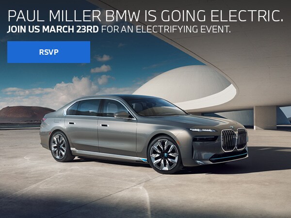 2023-03-paulmillerbmw-12504748-Going-Electric-SL_M.jpg