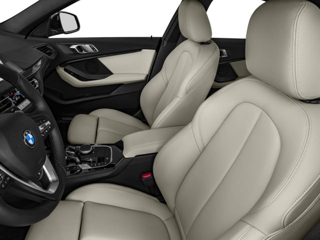 New-BMW-2-Series-Gran-Coupe-Interior-Wayne-NJ.jpg