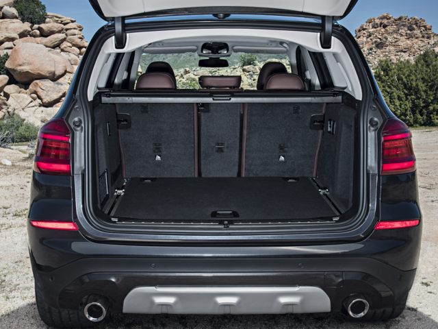 BMW-X3-Trunk-Wayne-NJ.jpg