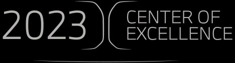 COE2023_NoVehicle_Logo_RGB (003) inverted.png