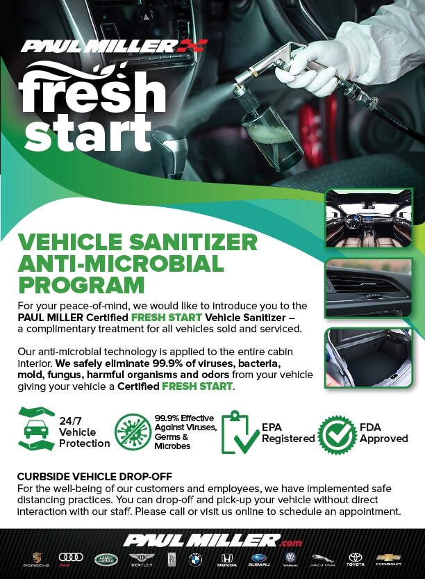PM-240 Fresh Start flyer.jpg