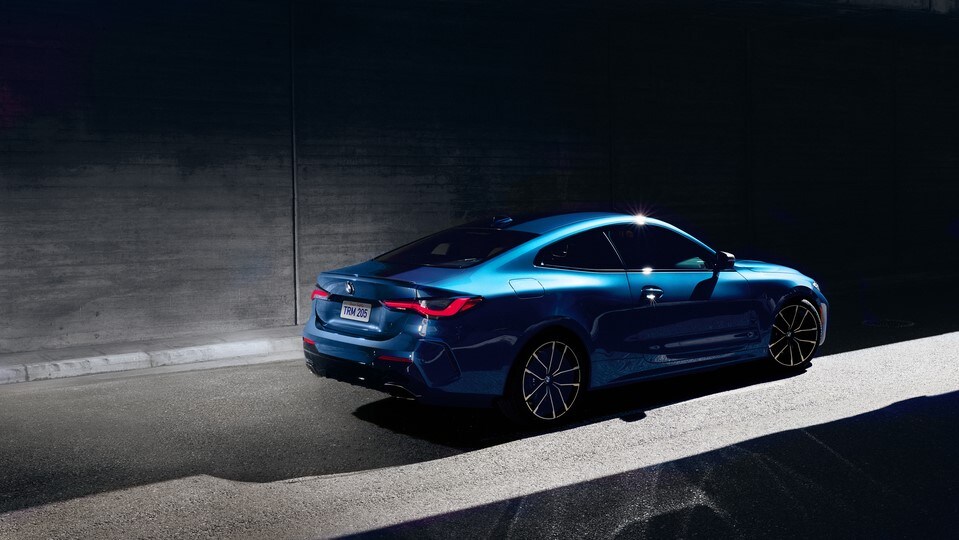 2021-BMW-4Series-430i-MSport-Coupe-L04.jpeg