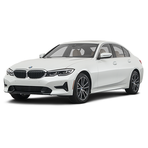 2023 bmw idrive50.png