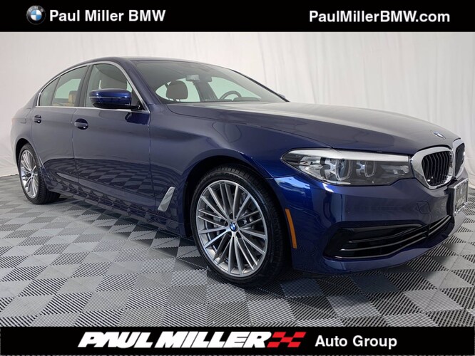 2020 530xi.jpg
