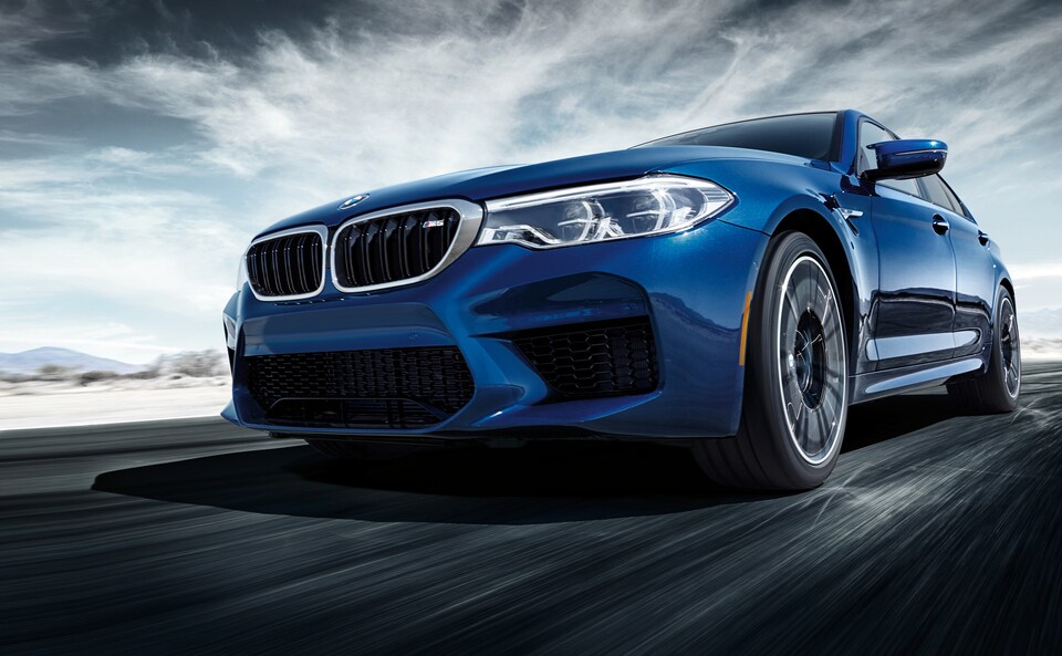 2021-BMW-MModels-M5-Base-Sedan-L04.jpeg