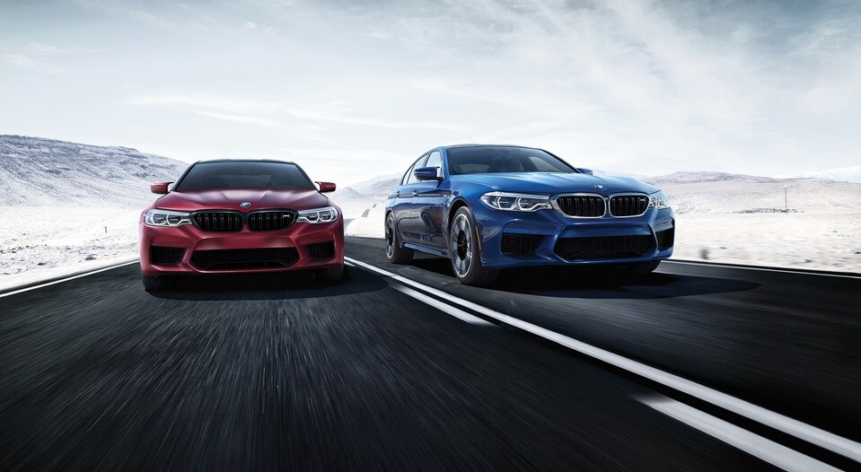 2021-BMW-MModels-M5-Base-Sedan-L01.jpg