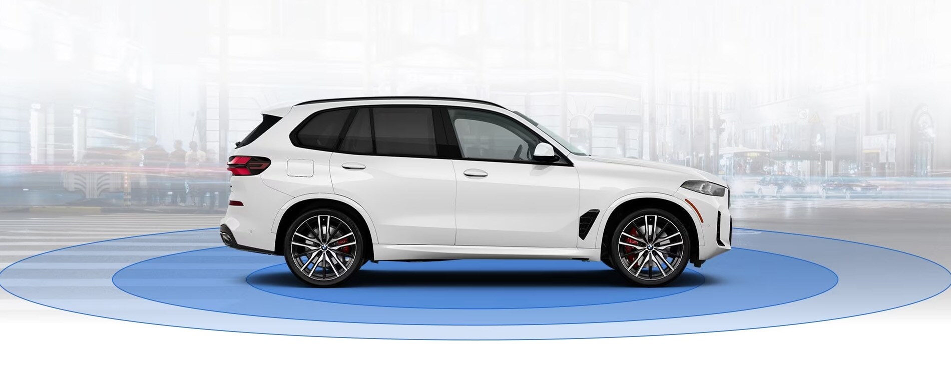 x5 features.jpg