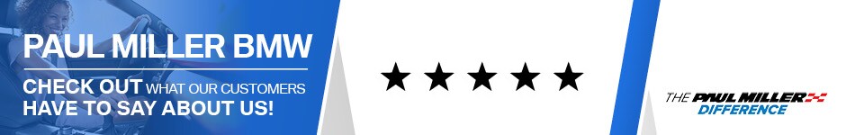 review-ot.jpg
