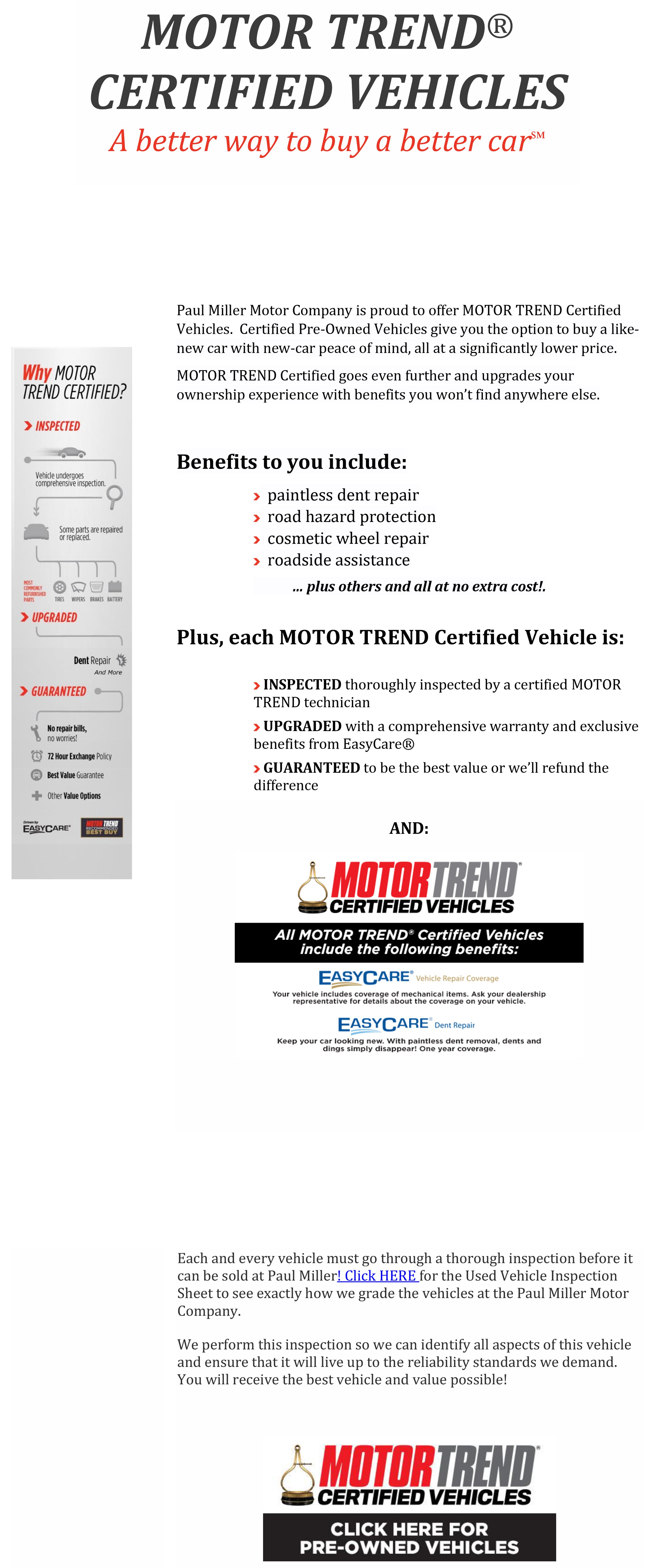MotorTrendPagePMF2.png