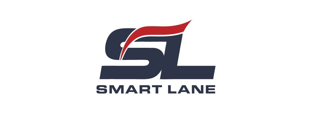 Smart Lane Rectangle.jpg
