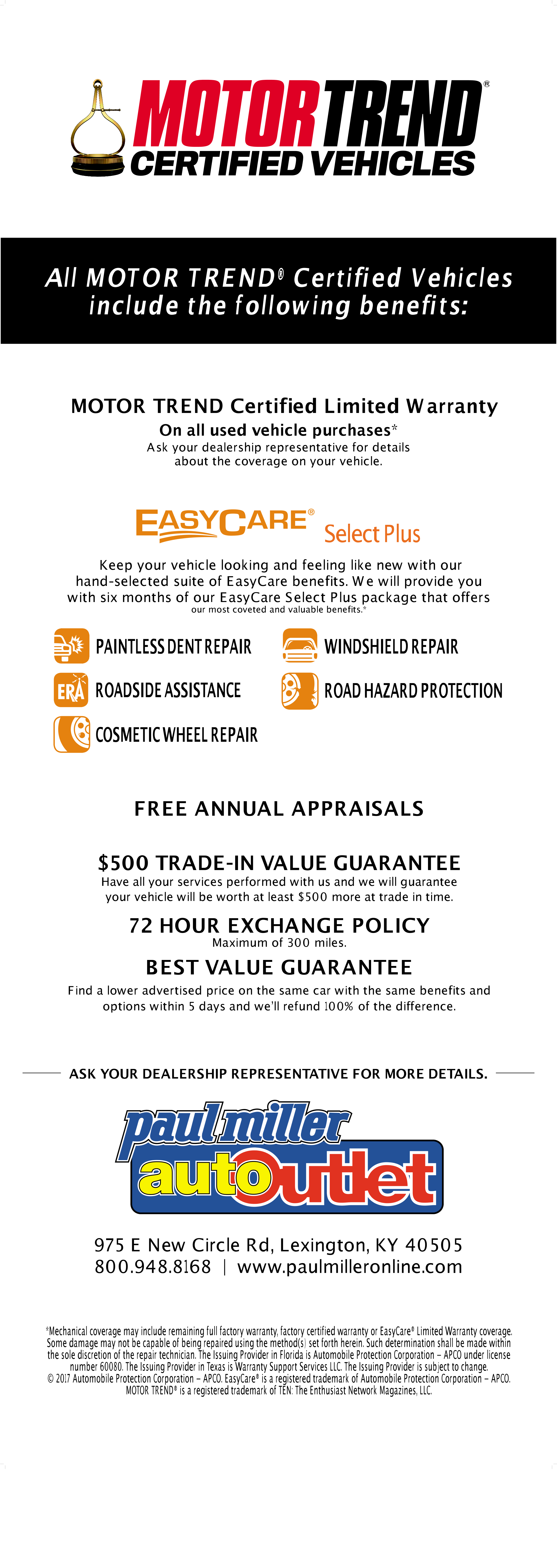 original-mtc_retractablebanner_paul_miller_ford_31x84_031617_48845_.pdf