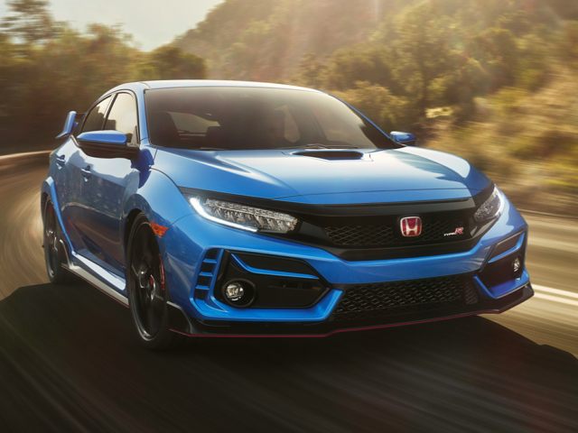 2021-Honda-Civic-Type-R-West-Caldwell-NJ.jpg
