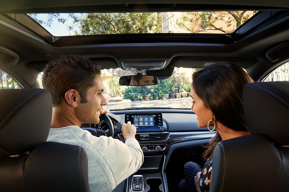 2021-Honda-Accord-Front-Seat-West-Caldwell-NJ.png