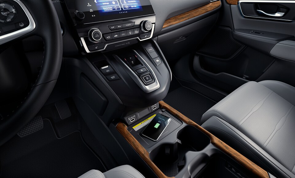 2020-CRV-Hybrid-West-Caldwell-NJ-Front-Seat.png
