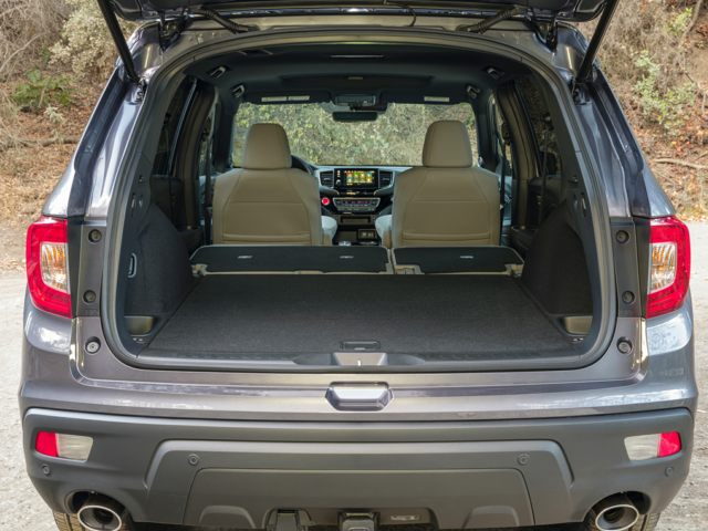 2021-Passport-Paul-Miller-Honda-West-Caldwell-NJ-Trunk.jpg