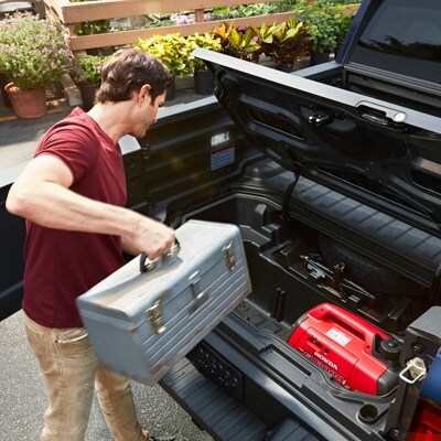 2019-Honda-Ridgeline-Truck-Bed-West-Caldwell-NJ.jpg