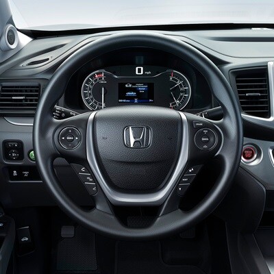 2019-Honda-Ridgeline-West-Caldwell-NJ.jpg