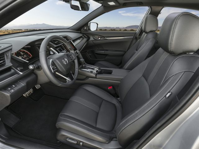 2021-Honda-Civic-Interior-West-Caldwell-NJ.jpg