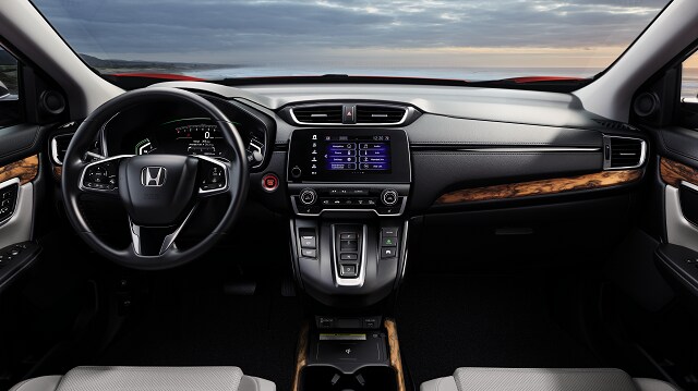 2020-Honda-CRV-Hybrid-Interior-West-Caldwell.png