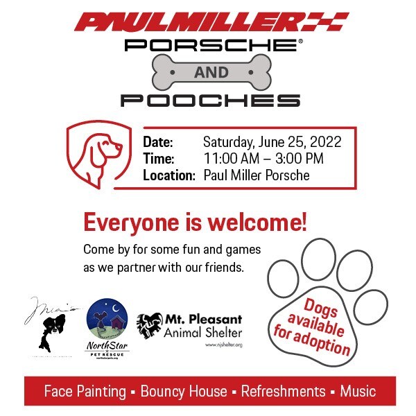 porsche and pooches.jpg