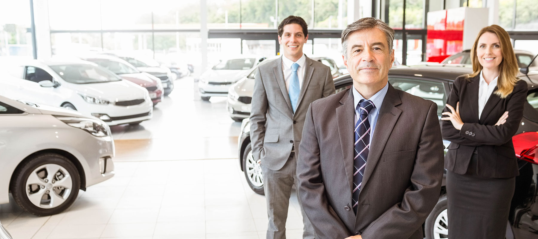 staff-banner-3.jpg