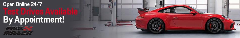2020-05-paulmillerporscheparsippany-08880316-Test-Drives-OT.jpg