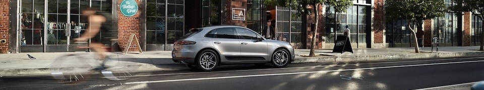 Macan-Parsippany-NJ.jpg
