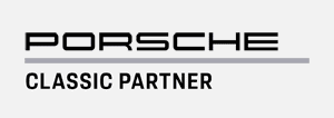 classic-partner.png
